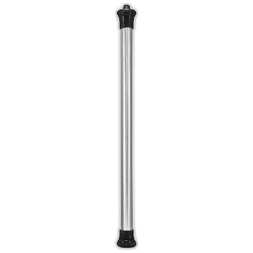 Aquatop Titanum Submersible Heater (400 WATT)