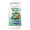 SEACHEM ALKALINE BUFFER (300 GRAM)