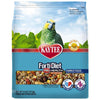 KAYTEE FDPH FEATHER PARROT W/ SAFFLOWER