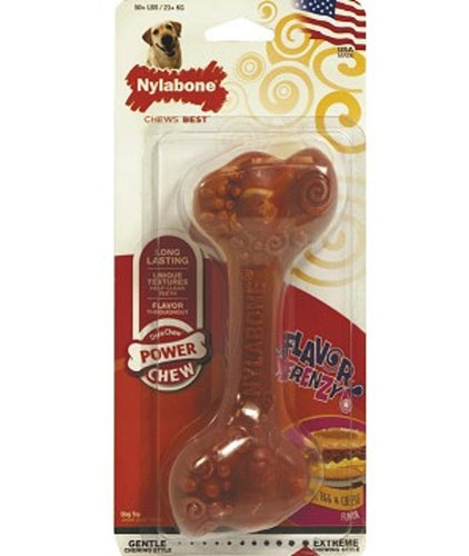 Nylabone dura chew large best sale