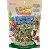 TROPICAL CARNIVAL NATURAL BEHAVIORS BIO-TREAT SA (3 OZ)