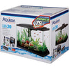 AQUEON LED AQUARIUM KIT RECTANGLE PREPRICED (29 GAL-30X12X18 IN)