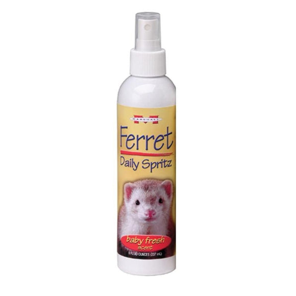 FERRET DAILY SPRITZ (8 OZ)