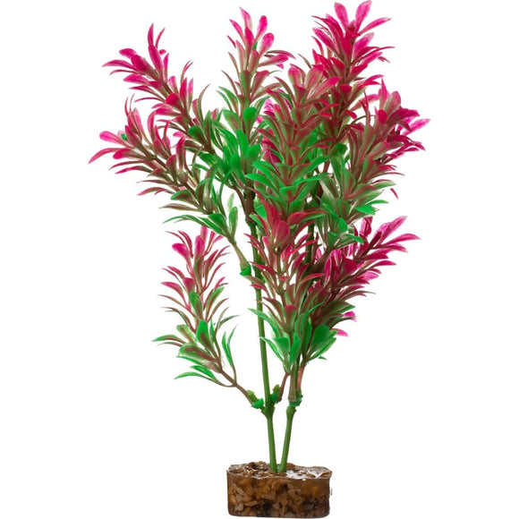 GLOFISH CYCLE LIGHT PLANT (MD)