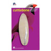 Prevue Cuttlebone (Large, 1 pc)