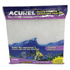 ACUREL WASTE AND DEBRIS REDUCING MEDIA PAD (18X10 INCH)