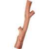 SPOT BAMBONE PLUS BRANCH (5.75 IN)