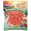 TROPICAL CARNIVAL CRINKLE CRISPS (1.5 OZ)