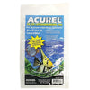 ACUREL FILTER LIFEGUARD MEDIA BAG (8X13 INCH)