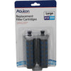 AQUEON INTERNAL QUIET FLOW CARTRIDGE (SMALL/2 PACK)