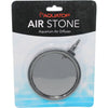 Aquatop Breza Air Stone Disk (4 IN)