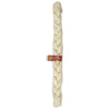 Cadet Rawhide Braided Stick (13-14 INCH)