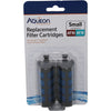 AQUEON INTERNAL QUIET FLOW CARTRIDGE (SMALL/2 PACK)