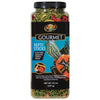 GOURMET REPTISTICKS FLOATING AQUATIC TURTLE (4.5 OZ)