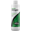 SEACHEM FLOURISH NITROGEN (250 ML/8.5 OZ)