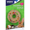 CRITTER WARE HEALTH-E-DONUT (NATURAL)