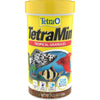 TETRAMIN TROPICAL GRANULES (3.52 OZ)