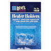 LEE'S HEATER HOLDER (2 PACK)