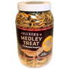 Fluker's Bearded Dragon Medley Treat (1.8 OZ)