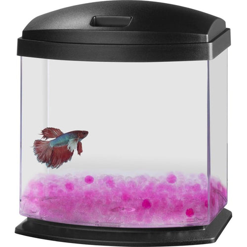 AQUEON PURE BETTA BEADS