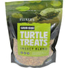 Fluker's Insect Blend Grub Bag Turtle Treat (6 OZ)