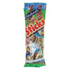 FRUIT STICK - GUINEA PIG (4 OZ/2 PACK)