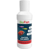 GLOFISH BETTA WATER BALANCE (4 OZ)