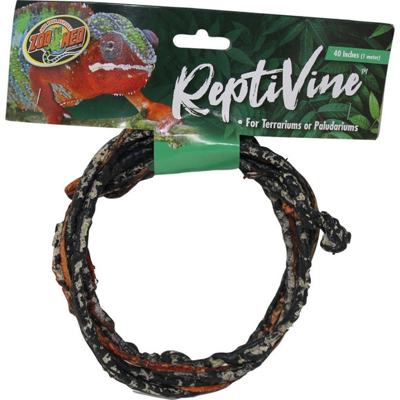 REPTIVINE FOR TERRARIUMS OR PALUDARIUMS (40 IN)