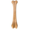 SPOT BAMBONE BONE (5.75 IN)