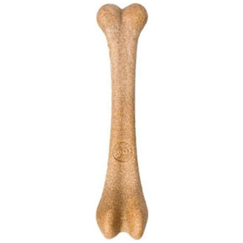 SPOT BAMBONE BONE (5.75 IN)