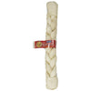 Cadet Rawhide Braided Stick (13-14 INCH)