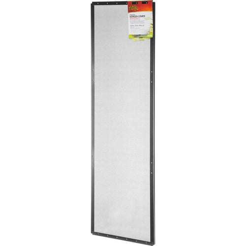 Zilla Fresh Air Screen Cover