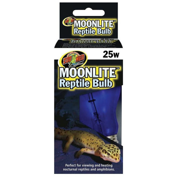 MOONLITE REPTILE BULB