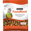 ZUPREEM PASTABLEND PARROTS & CONUR (MEDIUM/LARGE)