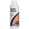 SEACHEM GARLIC GUARD FLAVOR ENHANCER (100 MILLILITER)