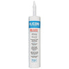 AQUEON SILICONE AQUARIUM SEALANT (10 OZ)