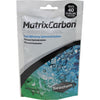 SEACHEM MATRIXCARBON (100 ML)