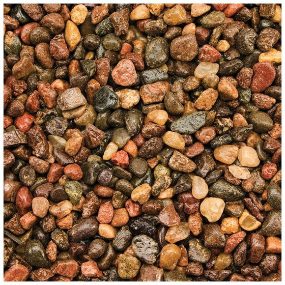 ESTES DEEP RIVER GRAVEL PEBBLE (5 LB)