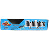 ZOO MED HIGHLIGHTS BULB