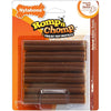 ROMP'N CHOMP INTERACTIVE TREAT REFILL (12 PK)