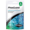 SEACHEM PHOSGUARD (100 MILLILITER)