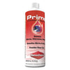 SEACHEM PRIME (50 MILLILITER)