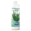 SEACHEM FLOURISH EXCEL (250 MILLILITER)