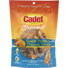 Cadet Gourmet Sweet Potato & Chicken Wraps