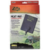 Zilla Terrarium Heat Mat (10-20 GAL/6X8)