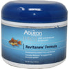 AQUEON PRO REVITANEW FISH FOOD (1.7 OZ)