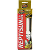 Zoo Med Reptisun 5.0 Compact Fluorescent (26 WATT)