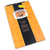 Fluker's Premium Heat Mat (6X11/SMALL)