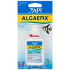 API ALGAEFIX (1.25 OZ)