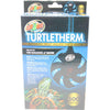 TURTLETHERM AQUATIC TURTLE HEATER (100 WATT)